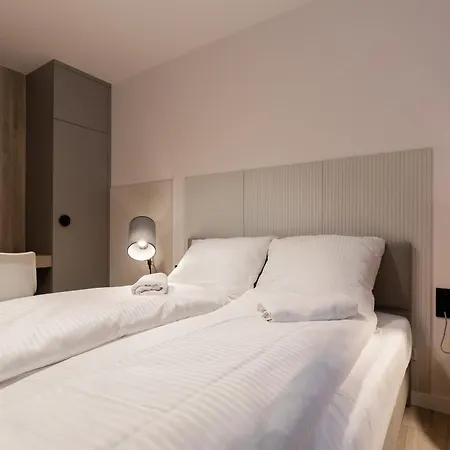 Rentplanet - Apartamenty Kilinskiego Szklarska Poręba Zewnętrze zdjęcie