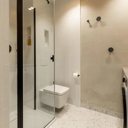 Rentplanet - Apartamenty Kilinskiego Szklarska Poręba Zewnętrze zdjęcie