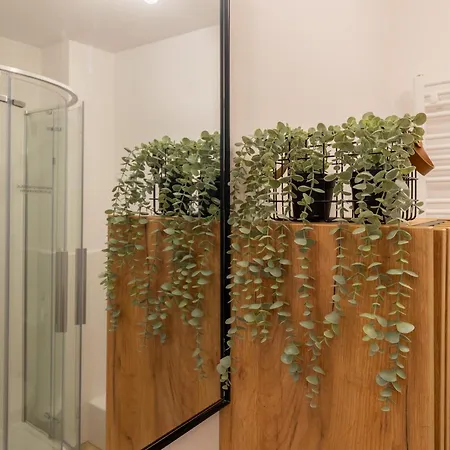Rentplanet - Apartamenty Kilinskiego Szklarska Poręba Zewnętrze zdjęcie
