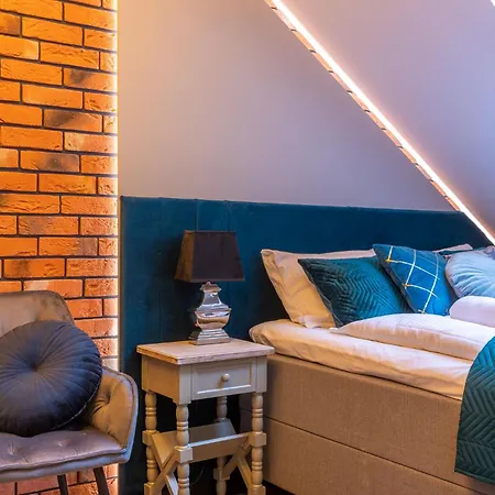 Rentplanet - Apartamenty Kilinskiego Szklarska Poręba Zewnętrze zdjęcie
