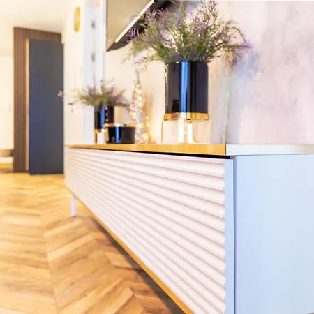 Rentplanet - Apartamenty Kilinskiego Szklarska Poręba Zewnętrze zdjęcie
