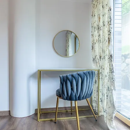 Rentplanet - Apartamenty Kilinskiego Szklarska Poręba Zewnętrze zdjęcie