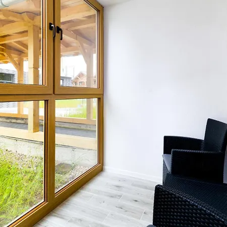 Rentplanet - Apartamenty Kilinskiego Szklarska Poręba Zewnętrze zdjęcie