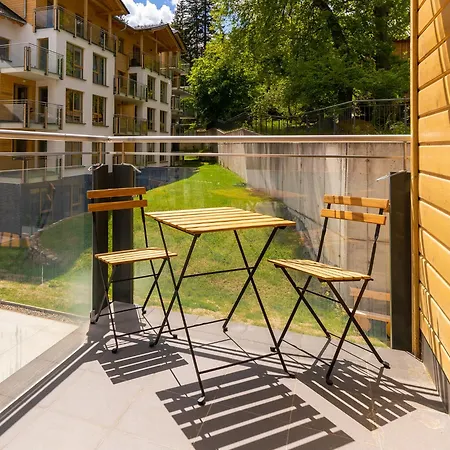 Rentplanet - Apartamenty Kilinskiego Szklarska Poręba Zewnętrze zdjęcie