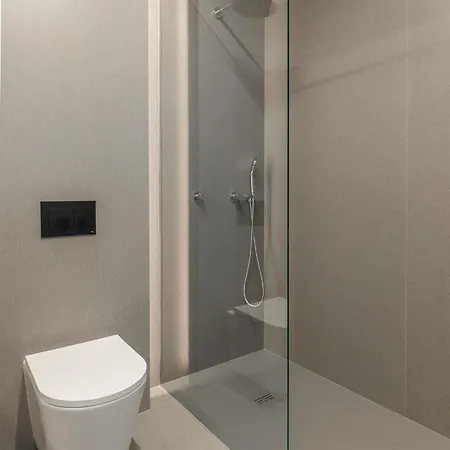 Rentplanet - Apartamenty Kilinskiego Szklarska Poręba Zewnętrze zdjęcie