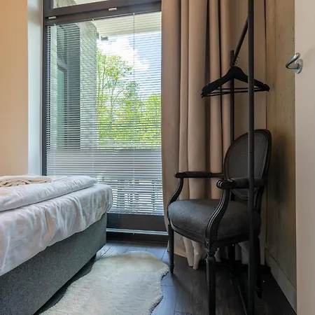 Rentplanet - Apartamenty Kilinskiego Szklarska Poręba Zewnętrze zdjęcie