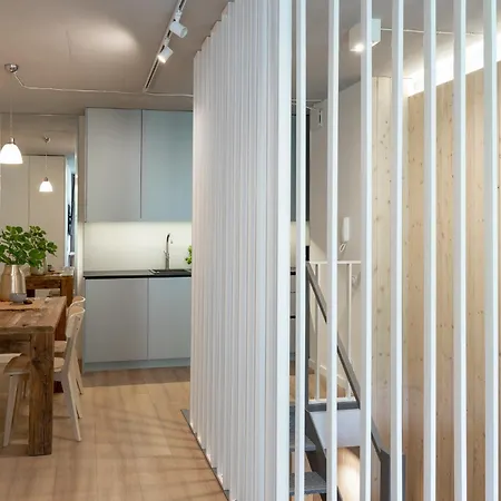 Rentplanet - Apartamenty Kilinskiego Szklarska Poręba Zewnętrze zdjęcie