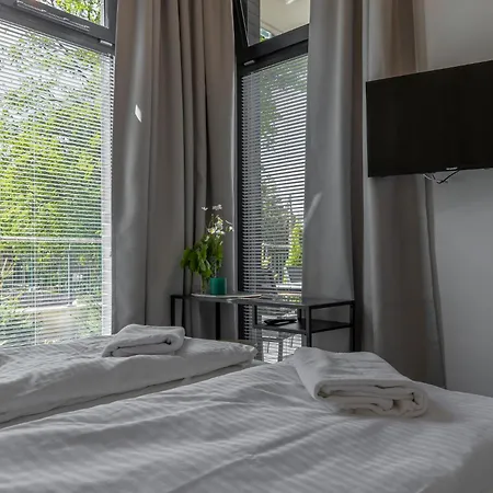 Rentplanet - Apartamenty Kilinskiego Szklarska Poręba Zewnętrze zdjęcie