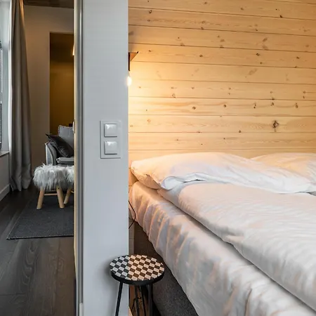 Rentplanet - Apartamenty Kilinskiego Szklarska Poręba Zewnętrze zdjęcie