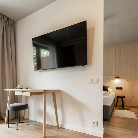 Rentplanet - Apartamenty Kilinskiego Szklarska Poręba Zewnętrze zdjęcie