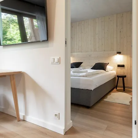 Rentplanet - Apartamenty Kilinskiego Szklarska Poręba Zewnętrze zdjęcie