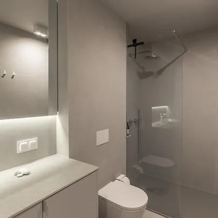 Rentplanet - Apartamenty Kilinskiego Szklarska Poręba Zewnętrze zdjęcie
