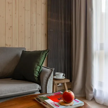 Rentplanet - Apartamenty Kilinskiego Szklarska Poręba Zewnętrze zdjęcie