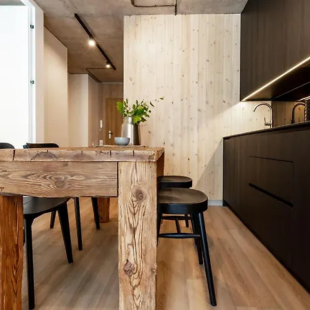 Rentplanet - Apartamenty Kilinskiego Szklarska Poręba Zewnętrze zdjęcie