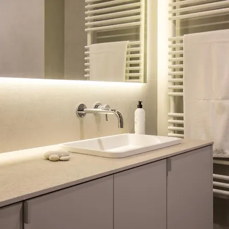 Rentplanet - Apartamenty Kilinskiego Szklarska Poręba Zewnętrze zdjęcie