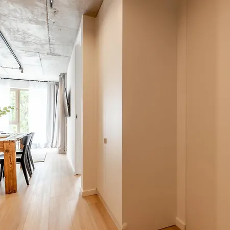 Rentplanet - Apartamenty Kilinskiego Szklarska Poręba Zewnętrze zdjęcie