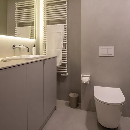 Rentplanet - Apartamenty Kilinskiego Szklarska Poręba Zewnętrze zdjęcie