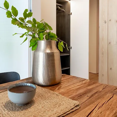 Rentplanet - Apartamenty Kilinskiego Szklarska Poręba Zewnętrze zdjęcie