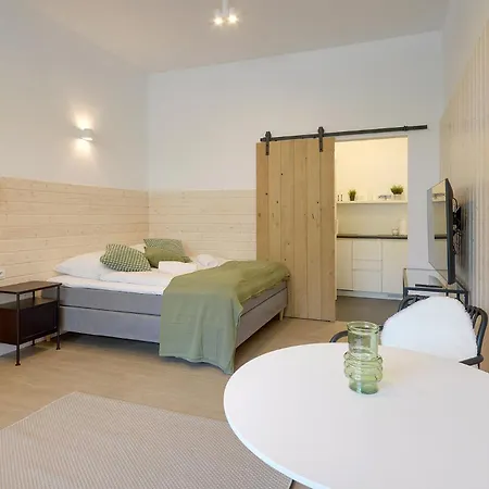 Rentplanet - Apartamenty Kilinskiego Szklarska Poręba Zewnętrze zdjęcie