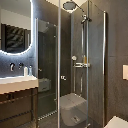 Rentplanet - Apartamenty Kilinskiego Szklarska Poręba Zewnętrze zdjęcie