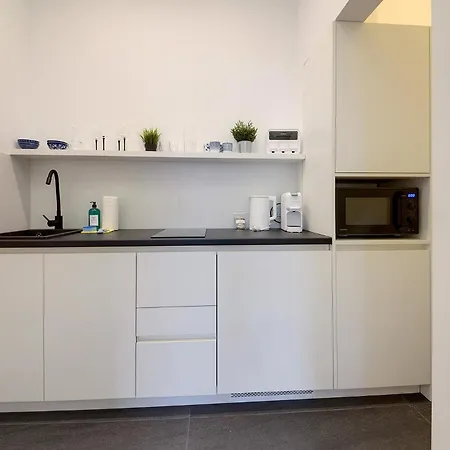 Rentplanet - Apartamenty Kilinskiego Szklarska Poręba Zewnętrze zdjęcie