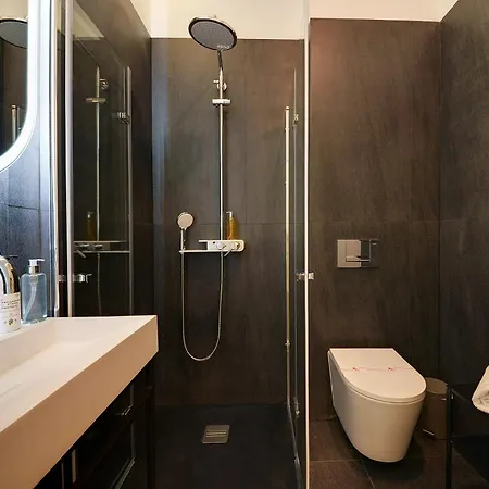 Rentplanet - Apartamenty Kilinskiego Szklarska Poręba Zewnętrze zdjęcie