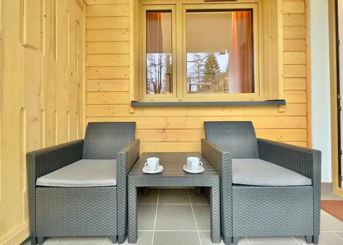 Rentplanet - Apartamenty Kilinskiego