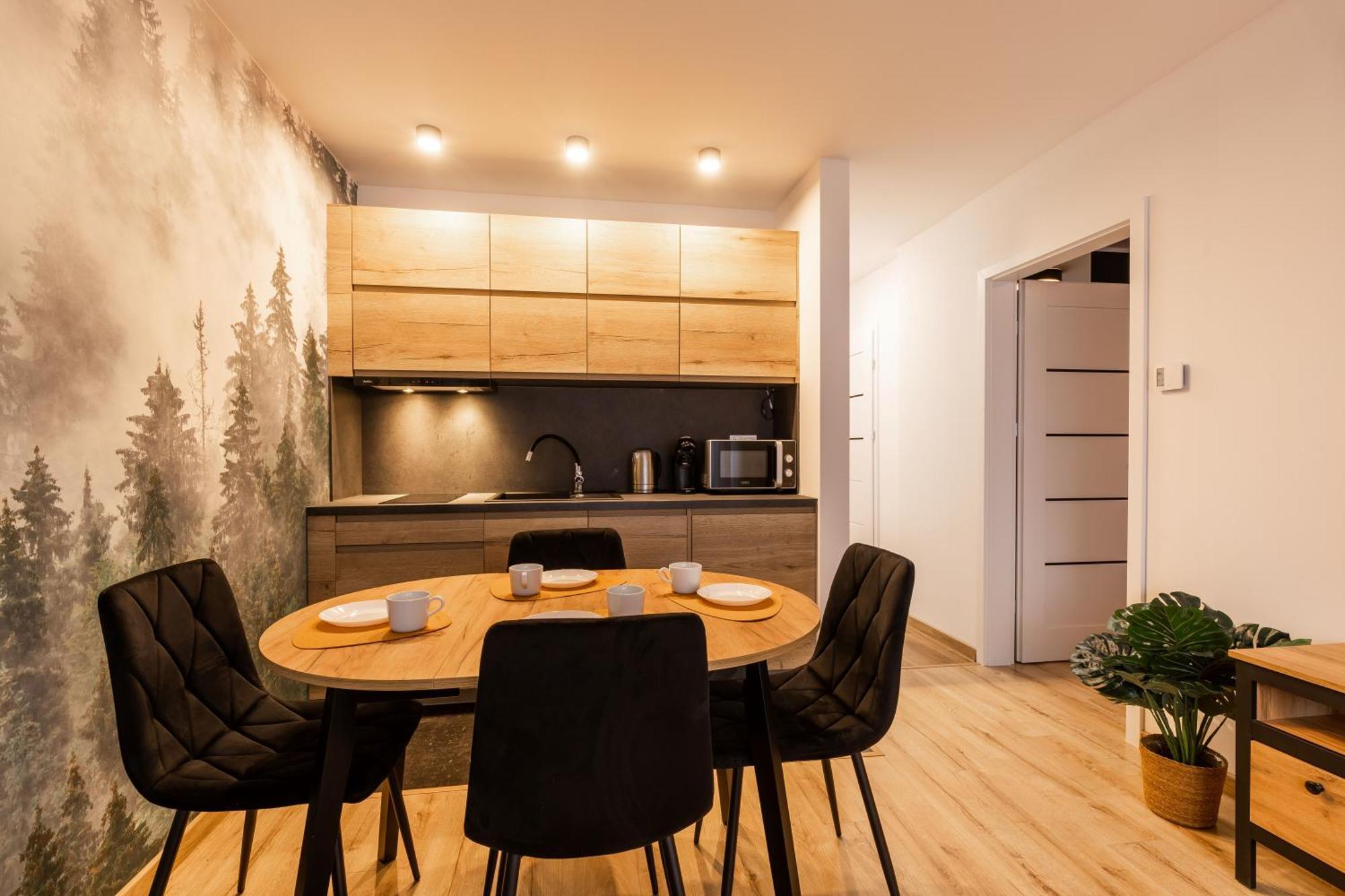 Rentplanet - Kilinskiego
