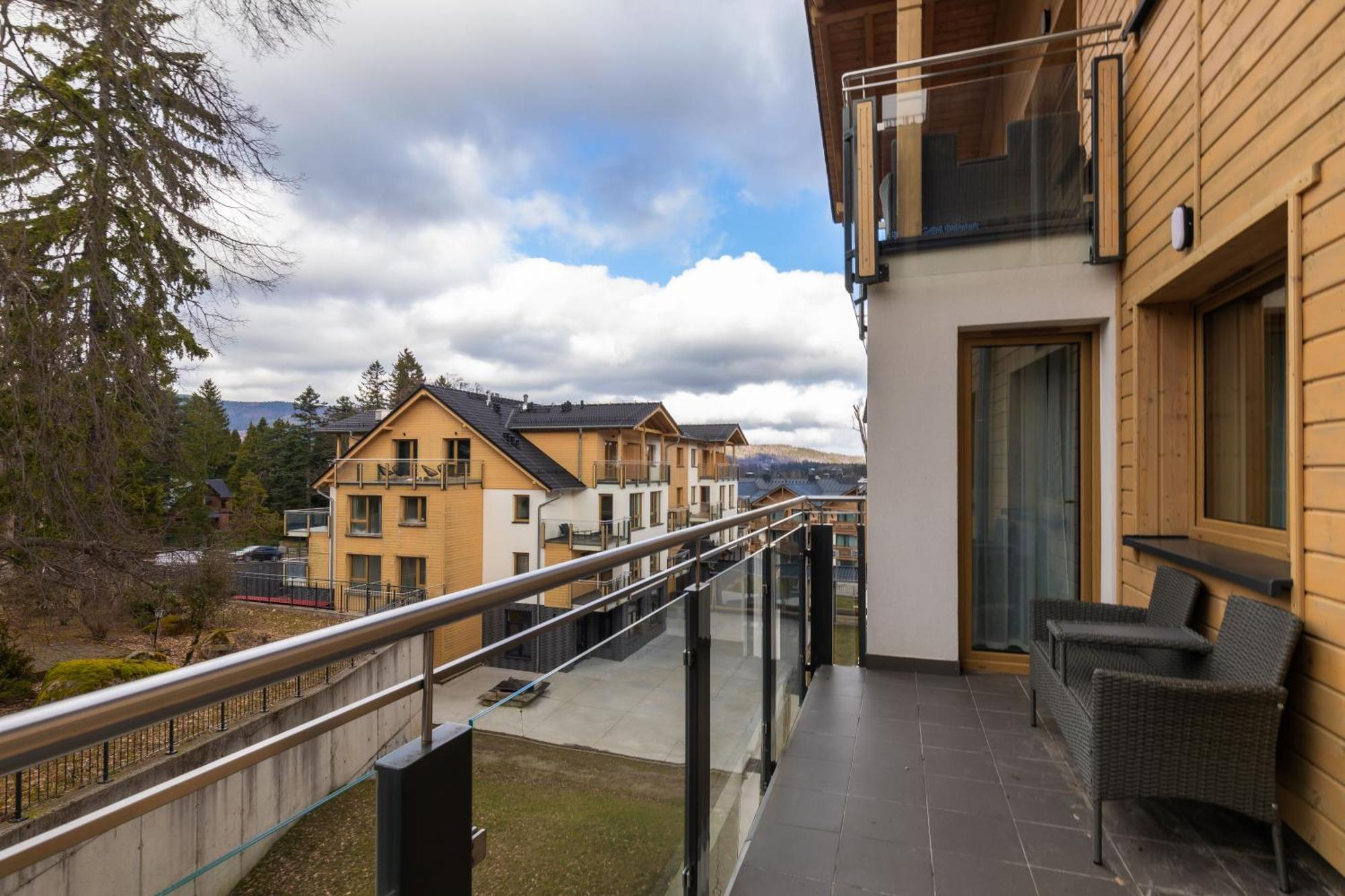 Apartment Rentplanet - Kilinskiego