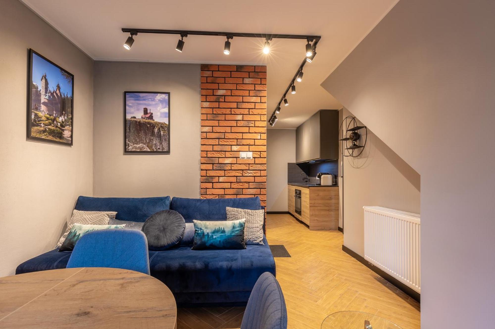 Rentplanet - Kilinskiego