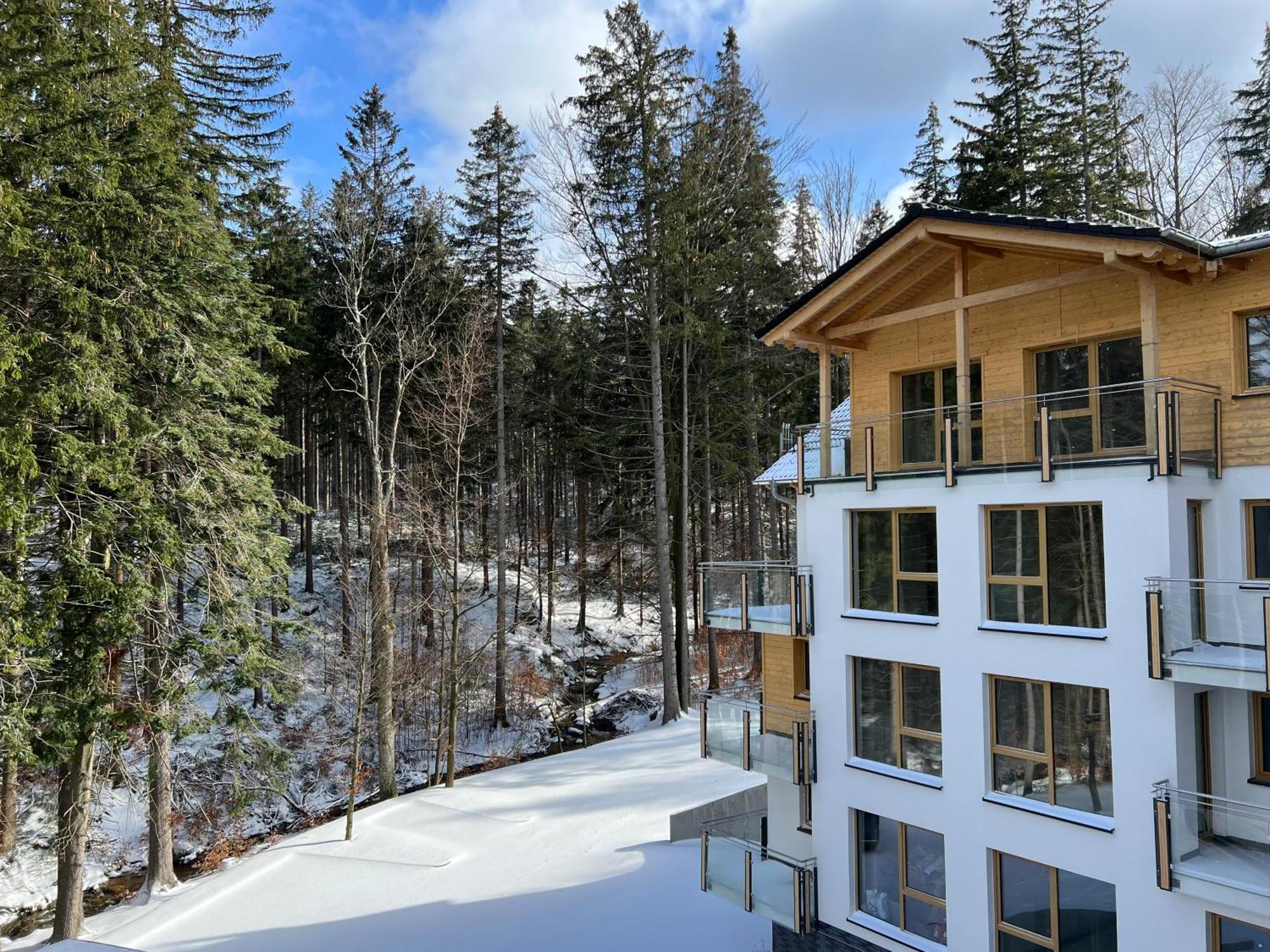 Rentplanet - Kilinskiego *