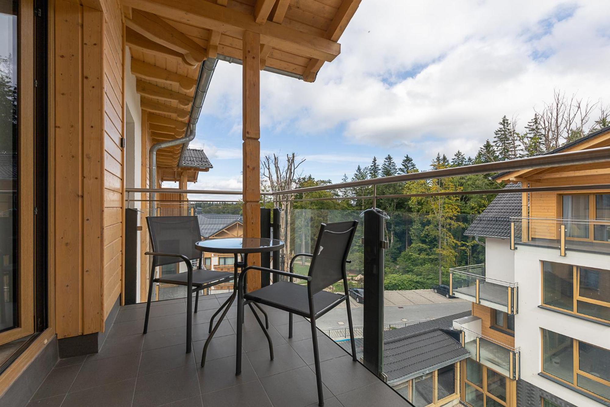 Rentplanet - Kilinskiego Apartment