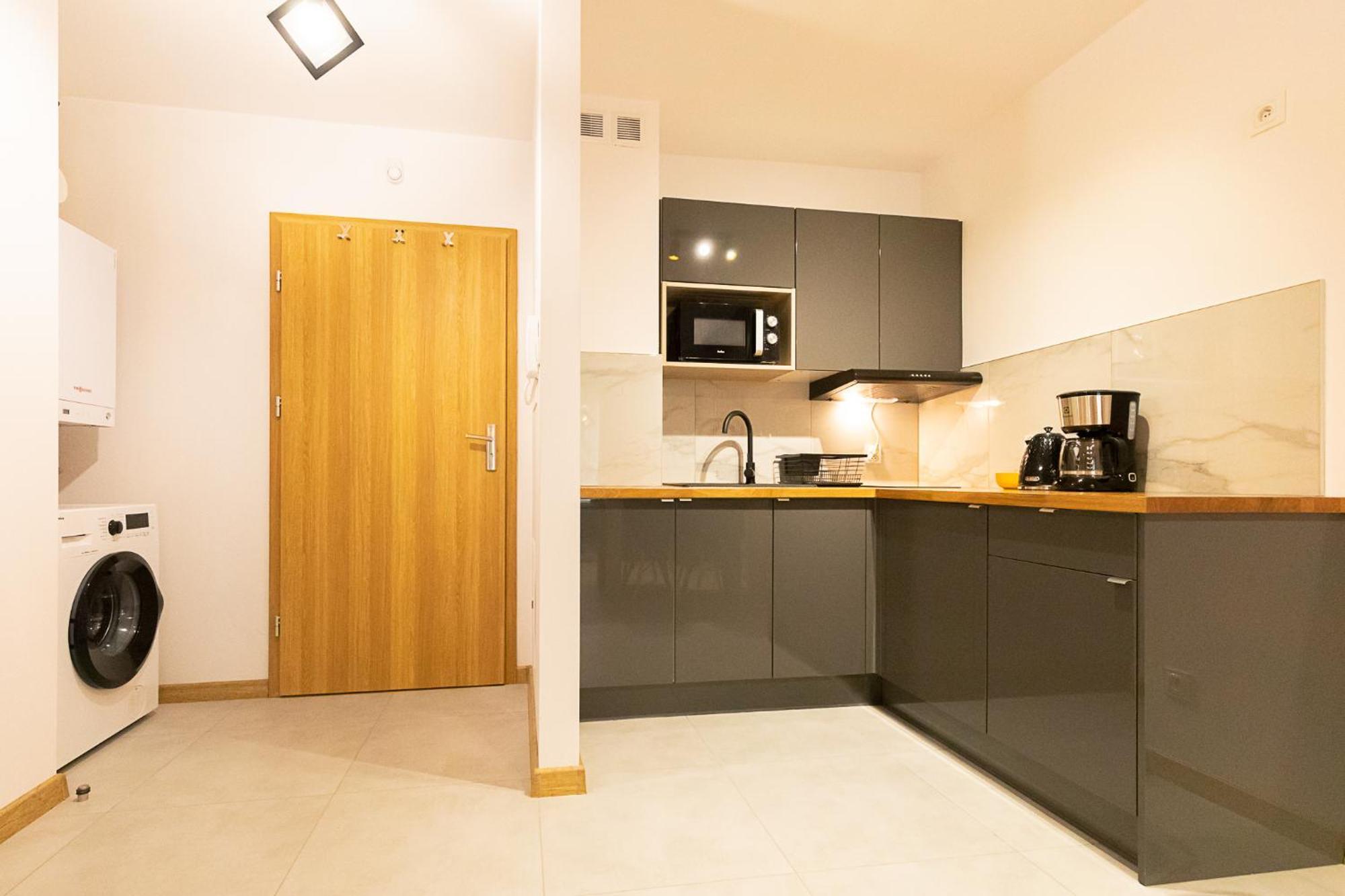 Rentplanet - Kilinskiego * Szklarska Poreba