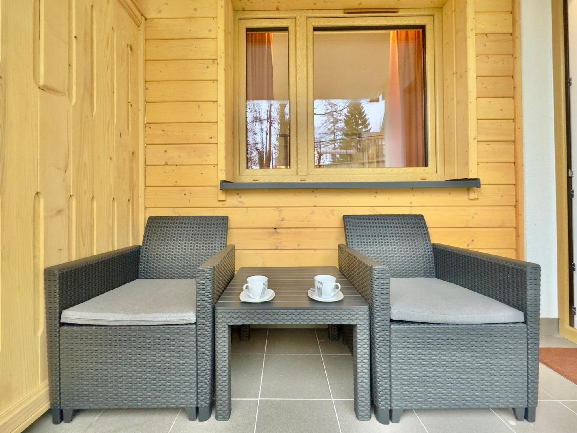 Rentplanet - Kilinskiego Apartment