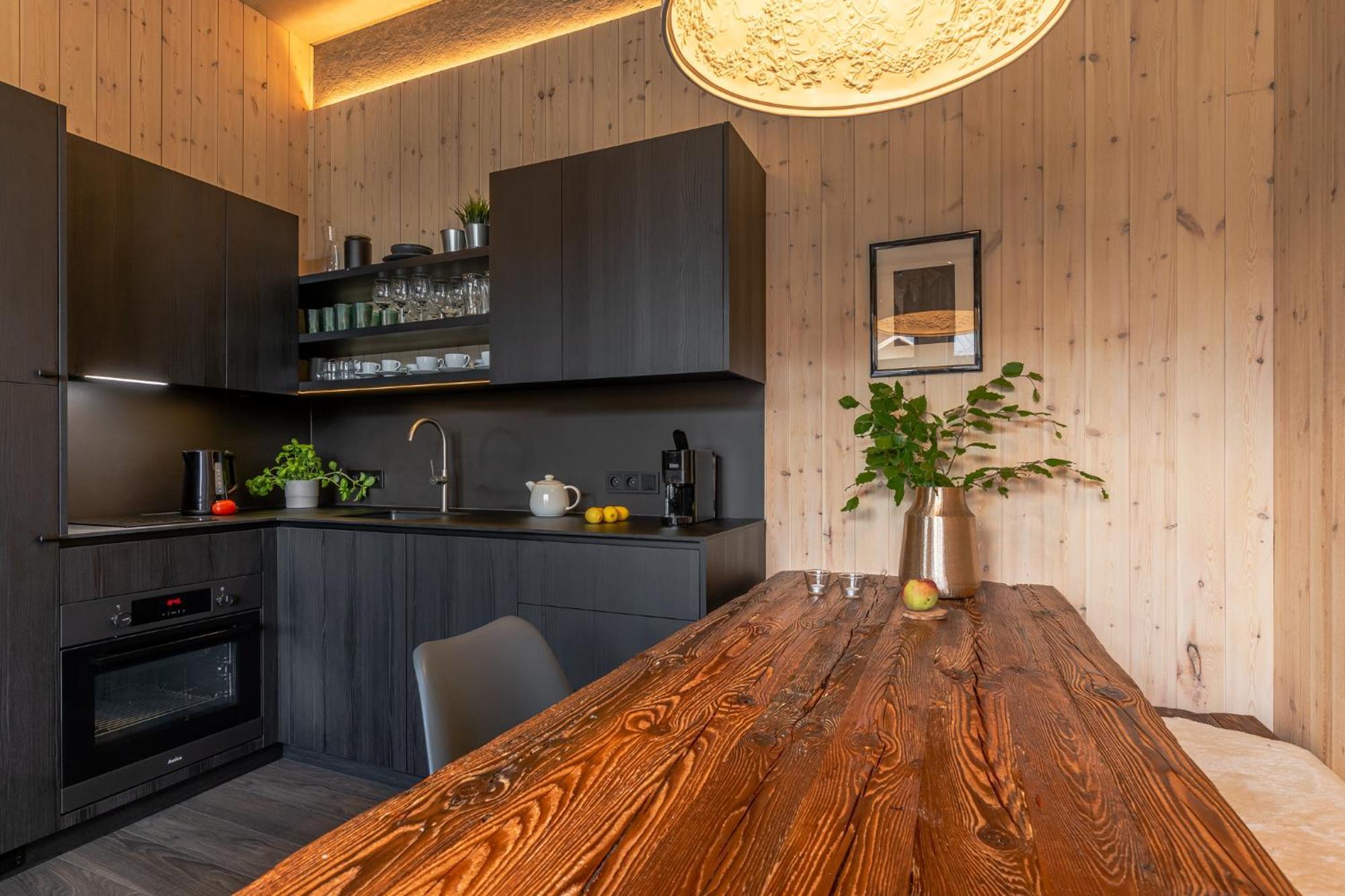 Rentplanet - Kilinskiego Apartament Szklarska Poręba
