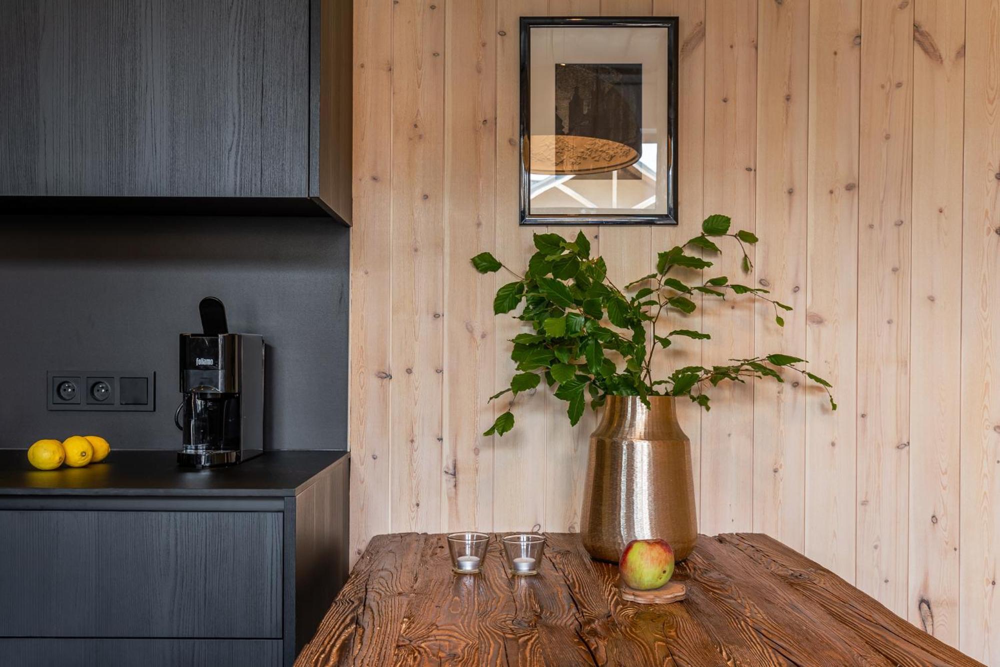 Apartament Rentplanet - Kilinskiego