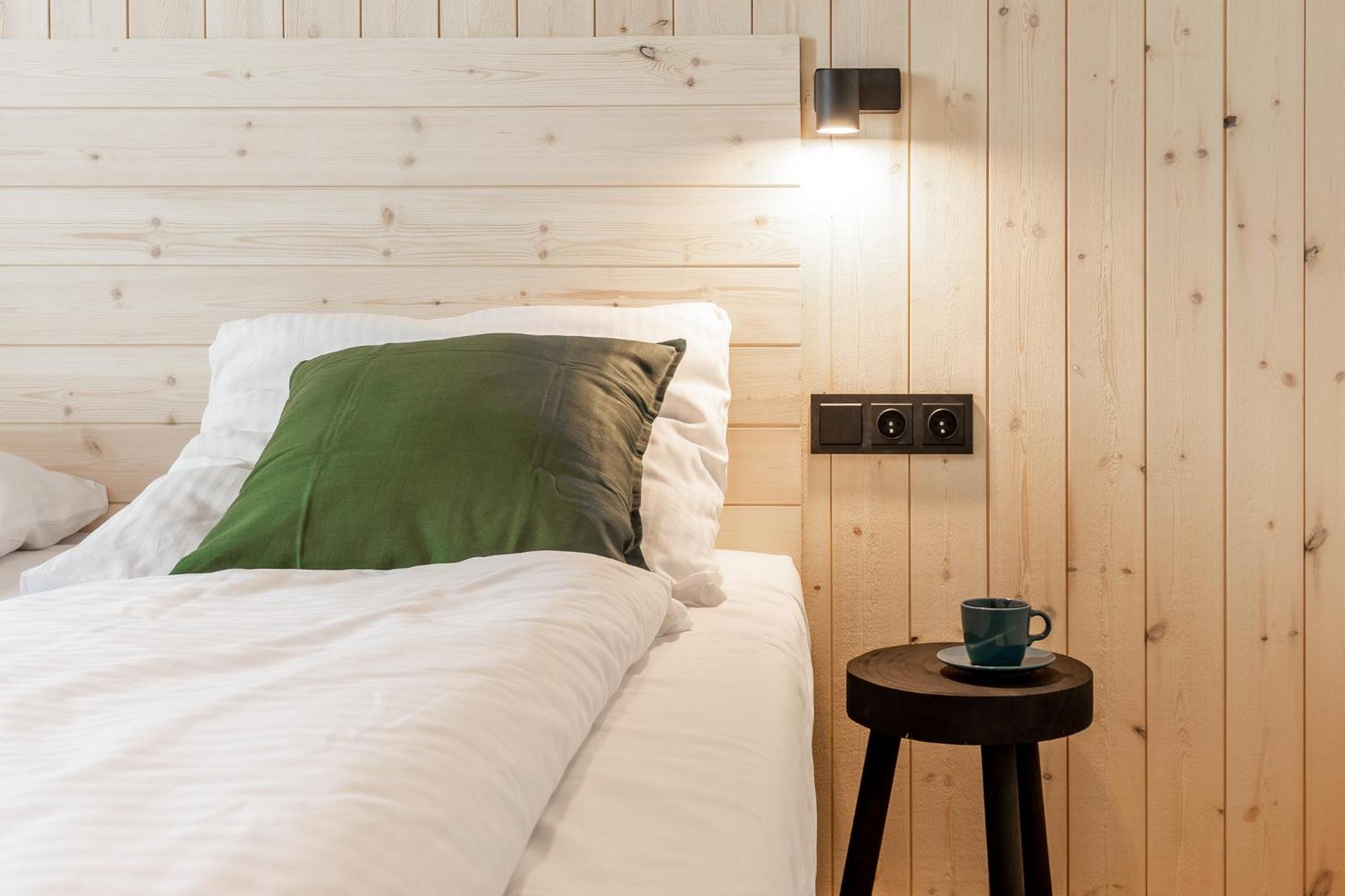 Apartment Rentplanet - Kilinskiego