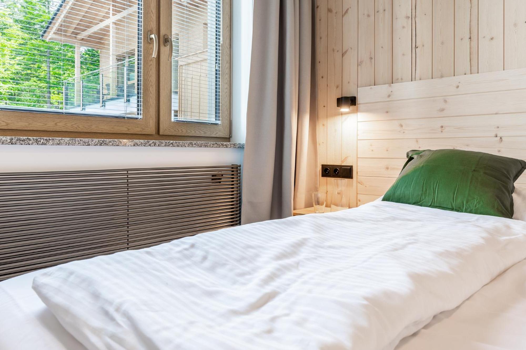 Rentplanet - Kilinskiego *