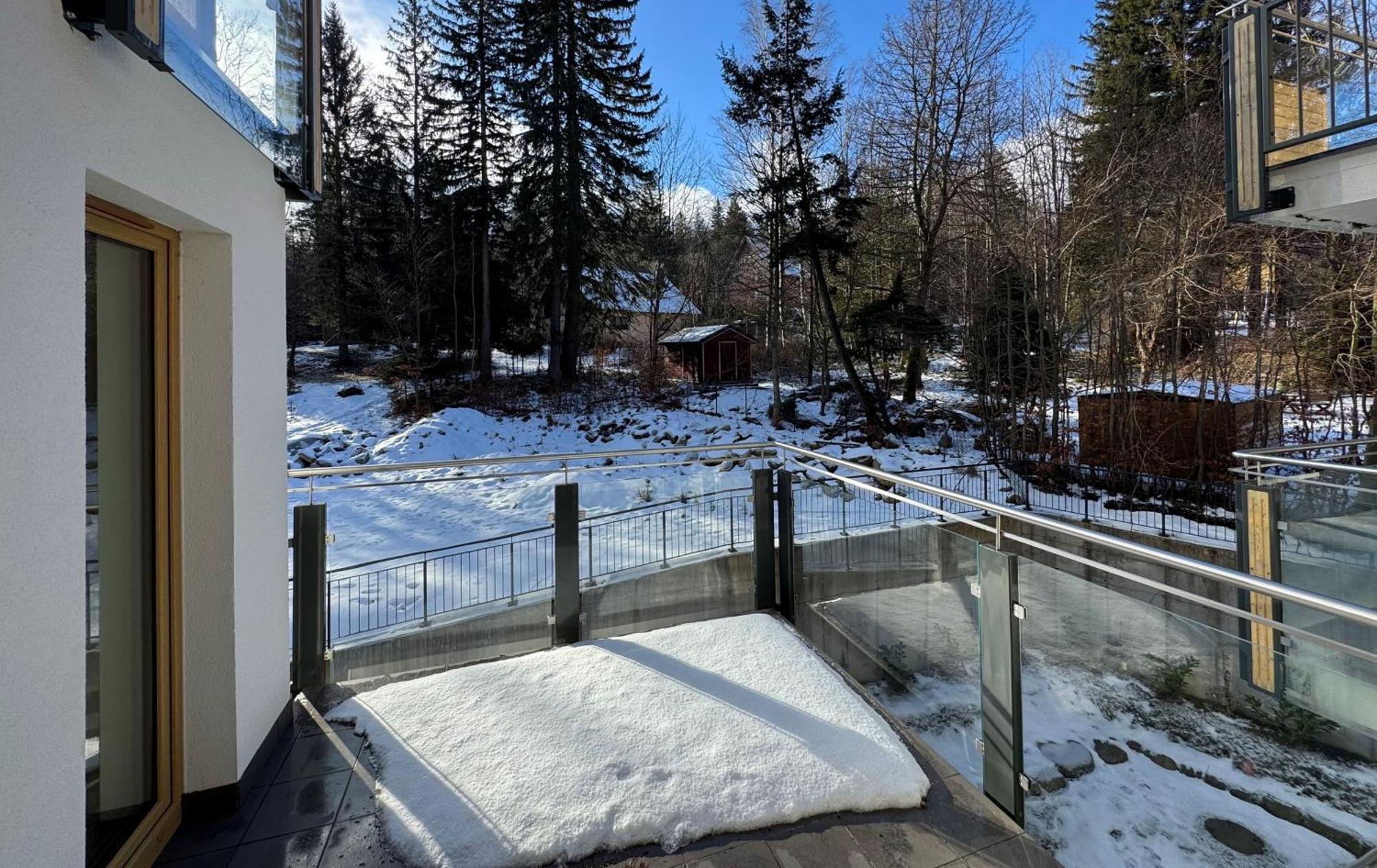 Rentplanet - Kilinskiego Szklarska Poreba