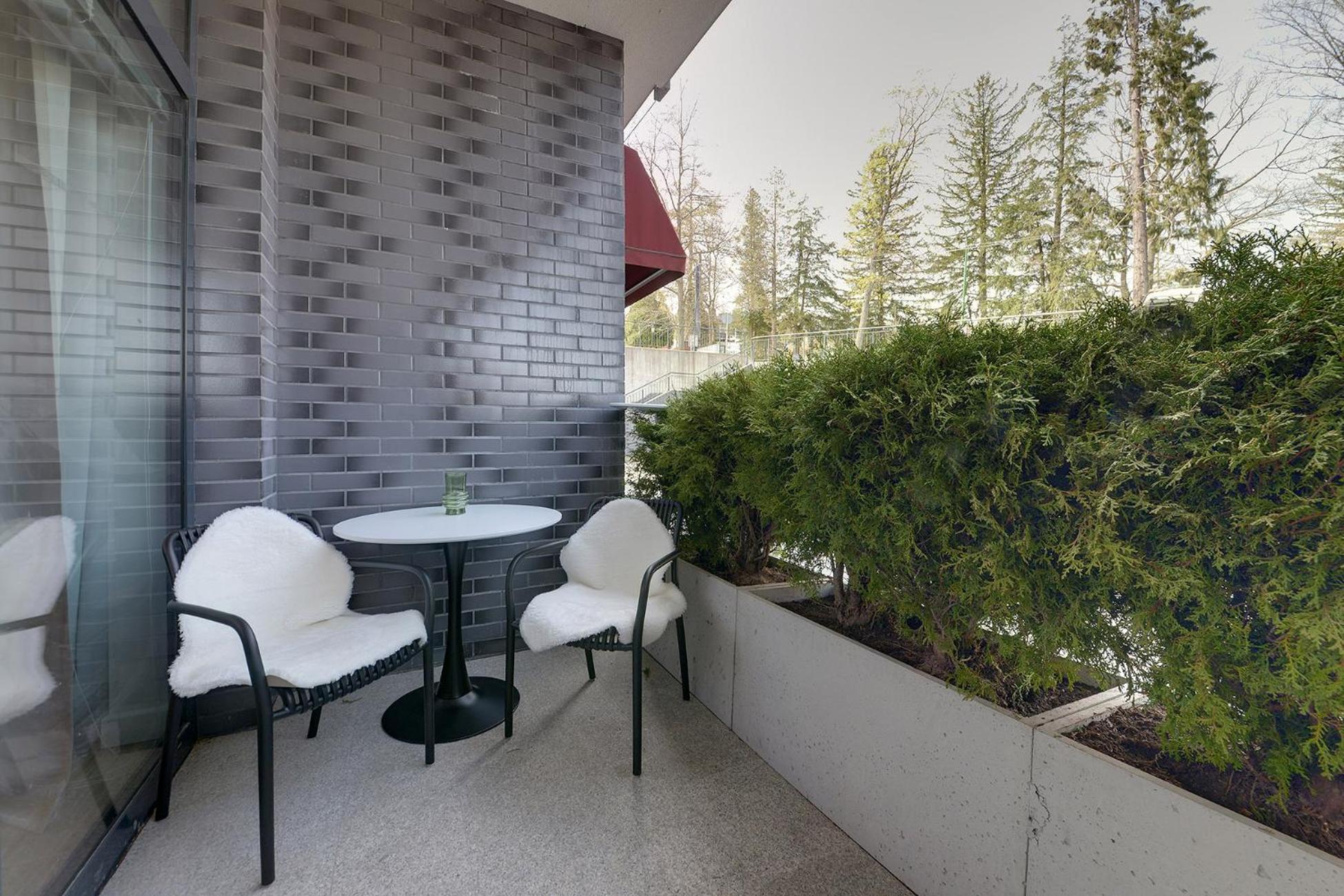 Rentplanet - Kilinskiego Apartment